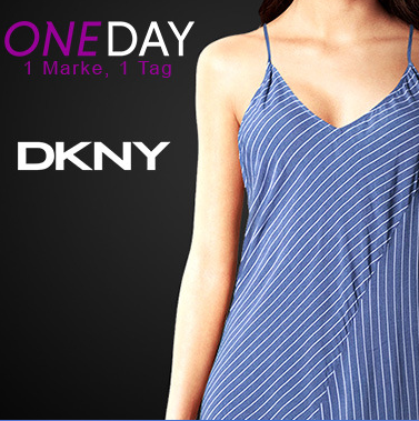 DKNY高品质女式居家服