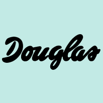 Douglas全场正价商品最高20%优惠活动