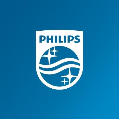 Philips电动刮胡刀