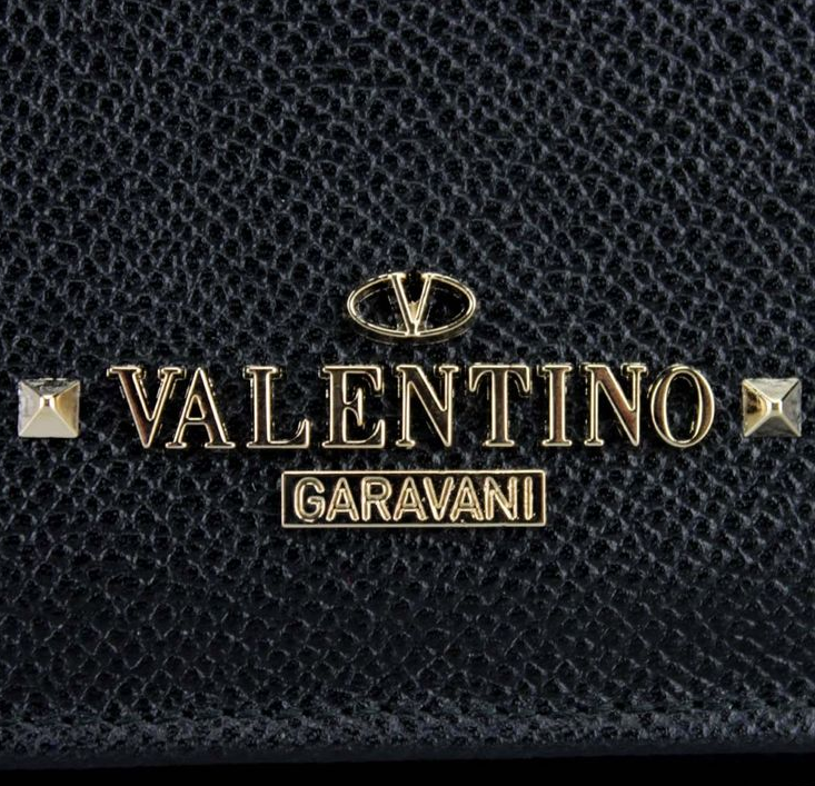 Valentino 华伦天奴经典Shopper划算到哭