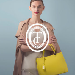 优质意大利品牌Trussardi 男女装及包包
