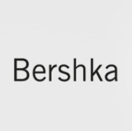 西班牙快时尚品牌Bershka 女装女鞋及配饰