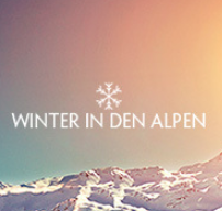 阿尔卑斯冬日情怀 奥地利星级酒店 滑雪/Spa