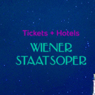 维也纳国家歌剧院演出门票+4或5星级酒店
