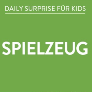 德国STEIFF史戴芙 泰迪熊玩偶及其他玩具品牌联合特卖