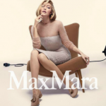 Max mara 一秒提升女人味的连裤袜 超值热卖中
