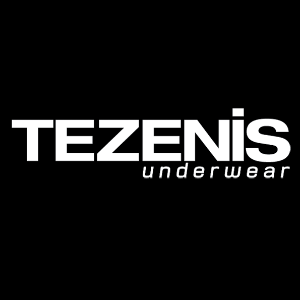 意大利Calzedonia旗下内衣及女装品牌Tezenis