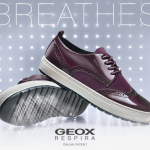 意大利会呼吸的鞋Geox 全场男女及儿童鞋