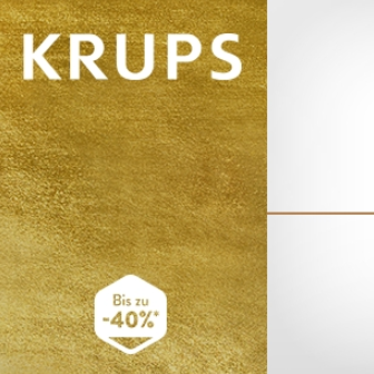 Krups EA8908全自动咖啡机
