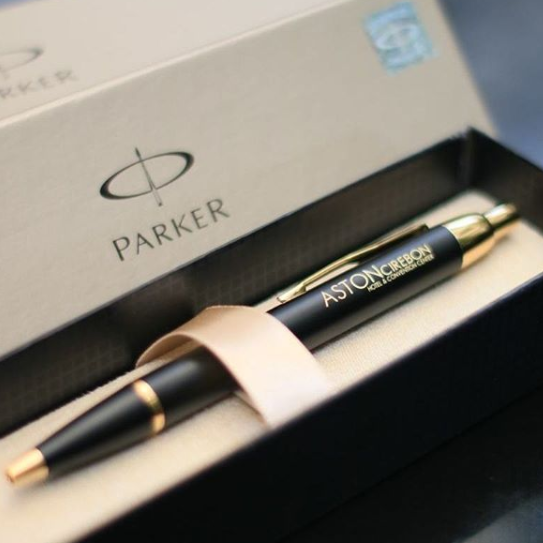 著名品牌Parker派克钢笔圆珠笔