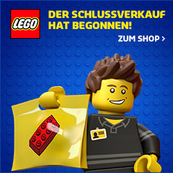Lego 乐高玩具官网