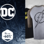 DC COMICS 及SUPERHEROES 超级英雄T恤来啦