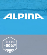 Alpina运动、滑雪头盔，眼镜