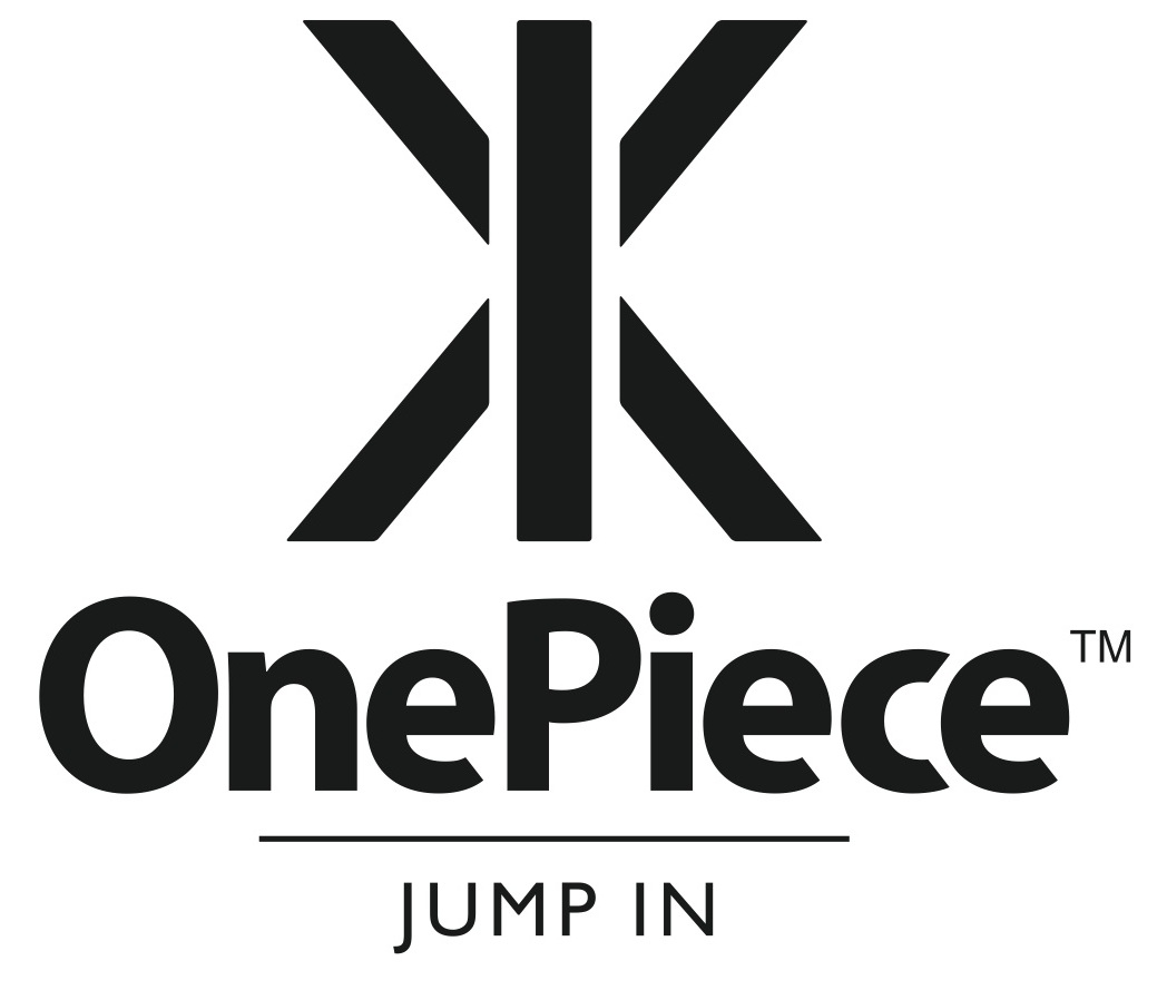 运动中的最in时尚 One Piece服装特卖