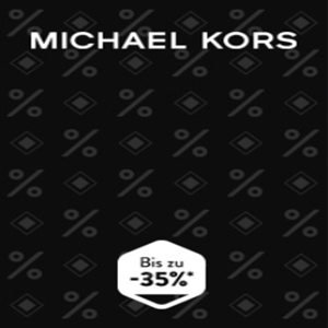 美国超火爆轻奢品牌Michael Kors 鞋包特卖