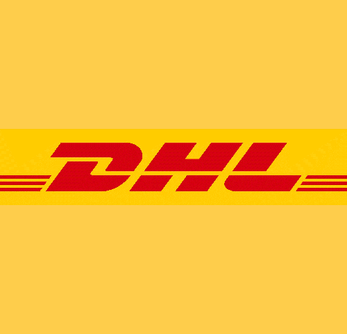 DHL新服务