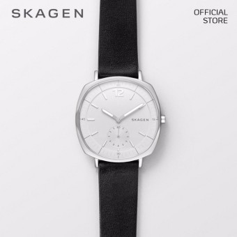 Skagen 来自丹麦的简约气质 腕表包包特卖