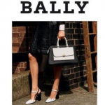 低调的奢华 瑞士顶尖品牌 Bally 男女鞋履及包包配饰