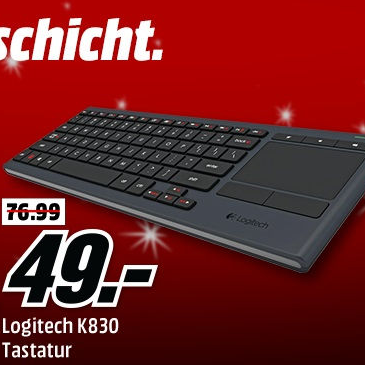 Logitech家的鼠标，键盘，耳机，游戏手柄等超低价