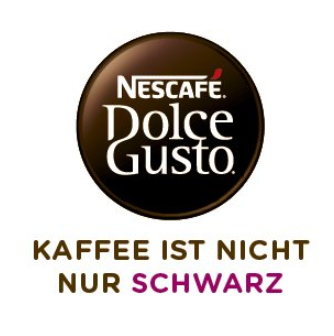 Nescafé Dolce Gusto 多款咖啡机