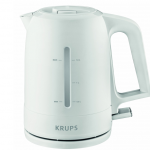 家家必备 Krups BW2441 电热水壶