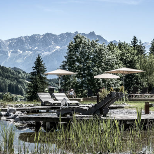 在阿尔卑斯山旁的优质度假 奥地利、意大利多酒店可选