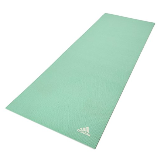 Adidas 瑜伽垫
