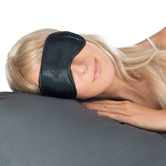 daydream Premium-Schlafmaske 眼罩