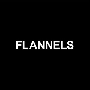 Flannels 季末大促   全场正价商品15%优惠活动
