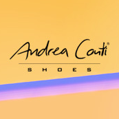 秋季新选择Andrea Conti  女鞋