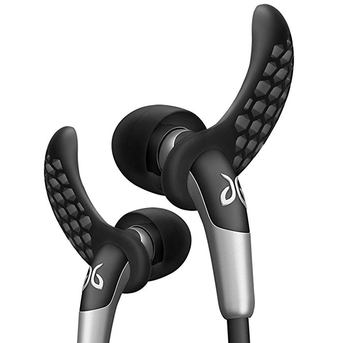 Jaybird Freedom Bluetooth-Kopfhörer 运动蓝牙耳机