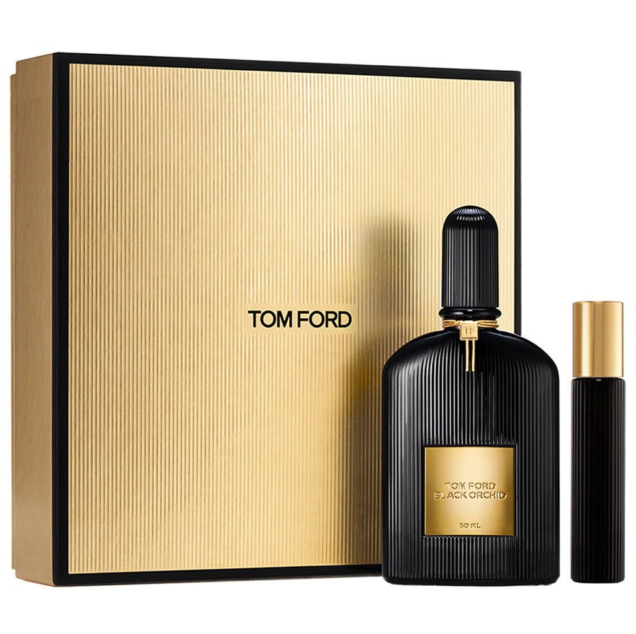 20181111douglas-tom-ford-title.png
