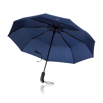 Regenschirm Taschenschirm 超坚固雨伞