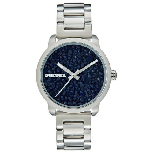 Diesel DZ5522 石英女士时尚腕表