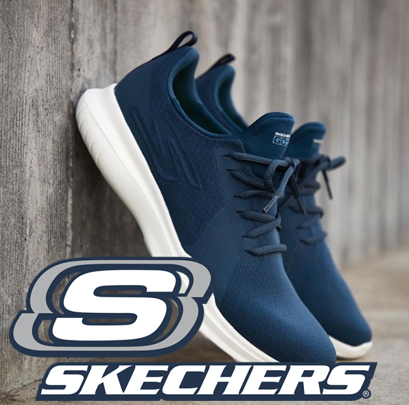Skechers超好穿的斯凯奇 男女运动鞋 童鞋热卖！