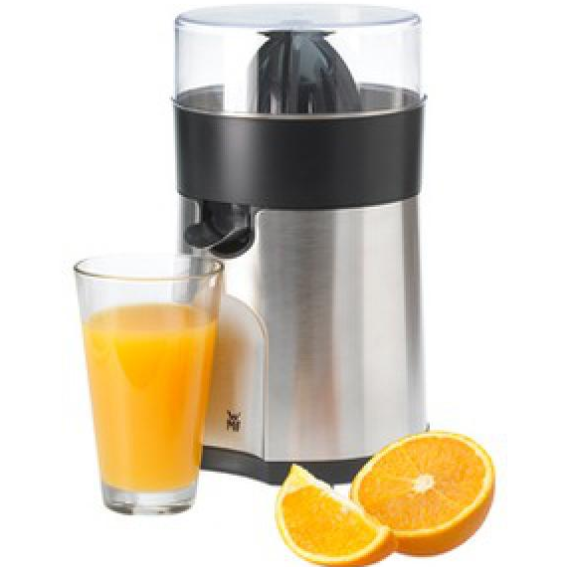 德国WMF福腾宝STELIO Citruspresse 电动榨橙汁机