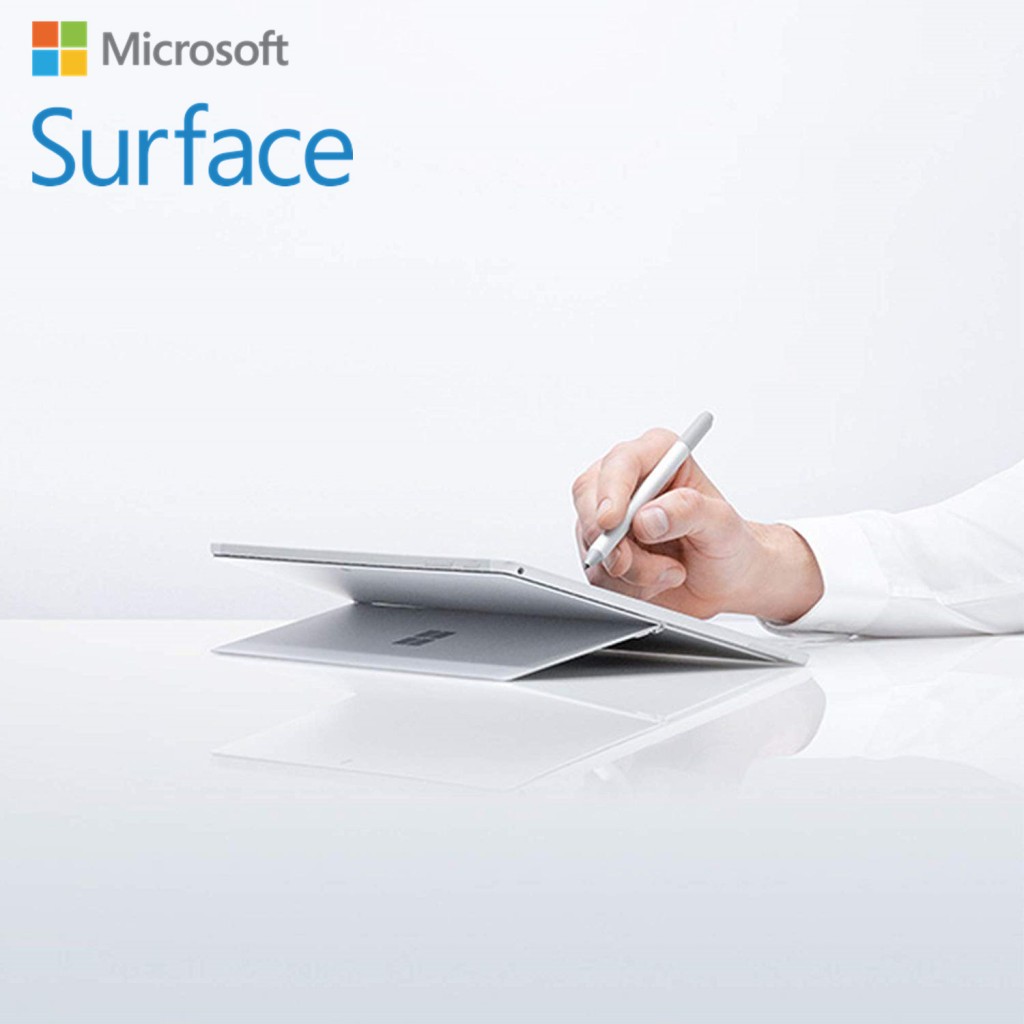 Microsoft Surface Pro 6 最新款Surface
