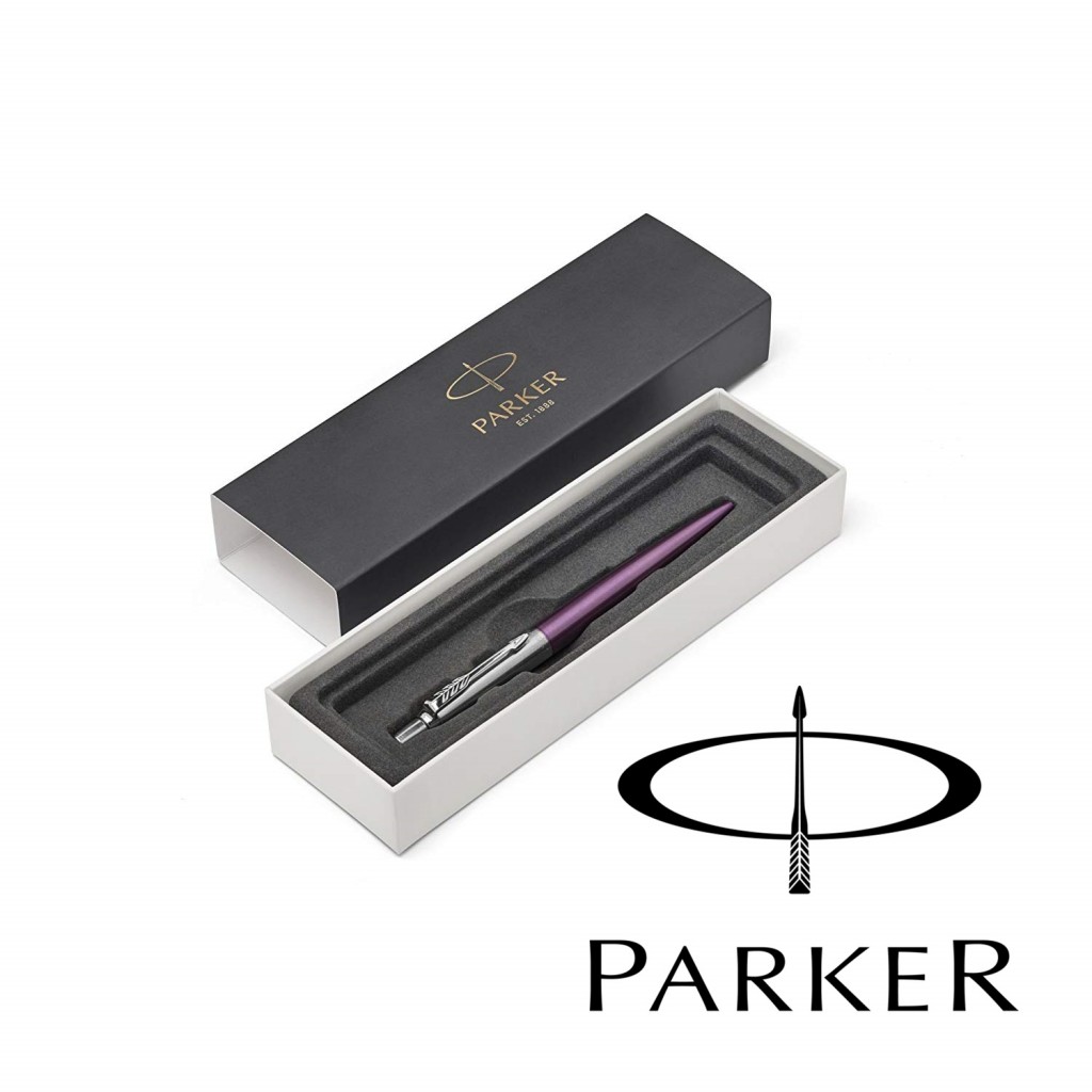 Parker 派克 Jotter系列圆珠笔