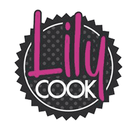 烘焙的朋友看过来！！！法国小清新厨具品牌 Lily Cook