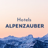 阿尔卑斯山中的悠闲度假酒店们！打折了鸭！