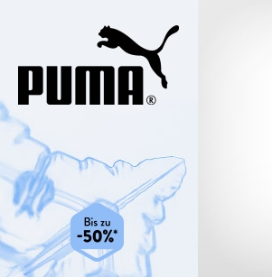 Puma这是要搞事！全场一律39.99欧！白菜价收板鞋了！