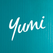 英国年轻品牌 Yumi 清新女装+女童装