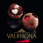 Valrhona法国顶级巧克力