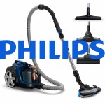 Philips FC9745/09 吸尘器