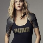 时尚运动品牌 Puma男女鞋履+服饰