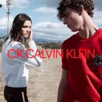 超级划算！ Calvin Klein 男女服饰、太阳镜、鞋履配件统统都有喔！