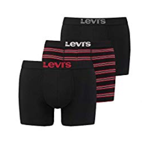 LEVIS & PUMA男式内衣袜子特卖