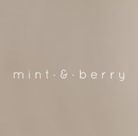 Mint&berry女装及配饰闪购