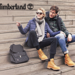 全球户外领先品牌 Timberland 男士鞋履服饰 女鞋童鞋