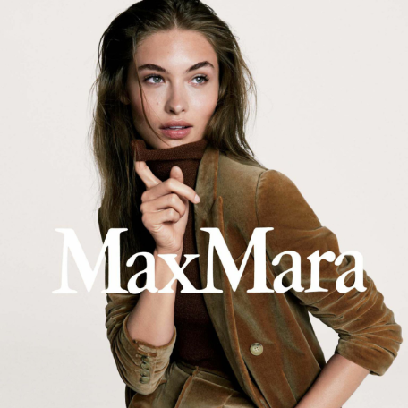 MaxMara旗下 MAX&Co. + WEEKEND MaxMara女装